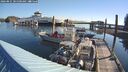 ./images/quadra/hbidock/20260821/hbidock20260821_085501M.jpg