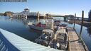 ./images/quadra/hbidock/20260821/hbidock20260821_090002M.jpg