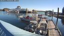 ./images/quadra/hbidock/20260821/hbidock20260821_090500M.jpg