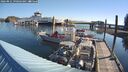 ./images/quadra/hbidock/20260821/hbidock20260821_090501M.jpg