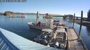 ./images/quadra/hbidock/20260821/hbidock20260821_091002M.jpg