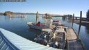 ./images/quadra/hbidock/20260821/hbidock20260821_091501M.jpg