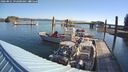 ./images/quadra/hbidock/20260821/hbidock20260821_092000M.jpg