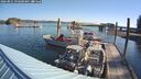 ./images/quadra/hbidock/20260821/hbidock20260821_092500M.jpg