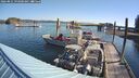 ./images/quadra/hbidock/20260821/hbidock20260821_093000M.jpg