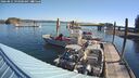 ./images/quadra/hbidock/20260821/hbidock20260821_093500M.jpg