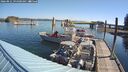 ./images/quadra/hbidock/20260821/hbidock20260821_094500M.jpg