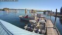 ./images/quadra/hbidock/20260821/hbidock20260821_095501M.jpg