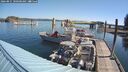 ./images/quadra/hbidock/20260821/hbidock20260821_100500M.jpg