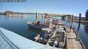 ./images/quadra/hbidock/20260821/hbidock20260821_101500M.jpg