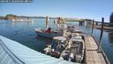 ./images/quadra/hbidock/20260821/hbidock20260821_102000M.jpg