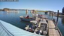 ./images/quadra/hbidock/20260821/hbidock20260821_102500M.jpg