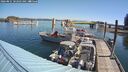./images/quadra/hbidock/20260821/hbidock20260821_102501M.jpg