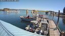 ./images/quadra/hbidock/20260821/hbidock20260821_103001M.jpg
