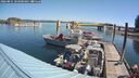 ./images/quadra/hbidock/20260821/hbidock20260821_103500M.jpg