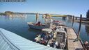 ./images/quadra/hbidock/20260821/hbidock20260821_103501M.jpg