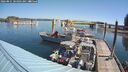 ./images/quadra/hbidock/20260821/hbidock20260821_104001M.jpg