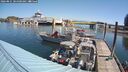 ./images/quadra/hbidock/20260821/hbidock20260821_104500M.jpg