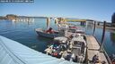 ./images/quadra/hbidock/20260821/hbidock20260821_111000M.jpg