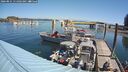 ./images/quadra/hbidock/20260821/hbidock20260821_111001M.jpg
