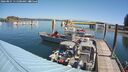 ./images/quadra/hbidock/20260821/hbidock20260821_111500M.jpg