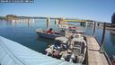./images/quadra/hbidock/20260821/hbidock20260821_112502M.jpg