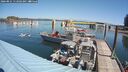 ./images/quadra/hbidock/20260821/hbidock20260821_113501M.jpg