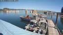 ./images/quadra/hbidock/20260821/hbidock20260821_114000M.jpg