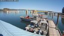 ./images/quadra/hbidock/20260821/hbidock20260821_114002M.jpg