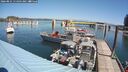 ./images/quadra/hbidock/20260821/hbidock20260821_114501M.jpg