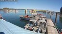 ./images/quadra/hbidock/20260821/hbidock20260821_115001M.jpg
