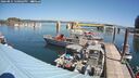 ./images/quadra/hbidock/20260821/hbidock20260821_120001M.jpg