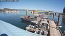 ./images/quadra/hbidock/20260821/hbidock20260821_120502M.jpg