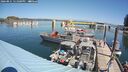 ./images/quadra/hbidock/20260821/hbidock20260821_121000M.jpg