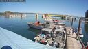 ./images/quadra/hbidock/20260821/hbidock20260821_121002M.jpg