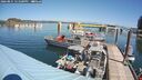 ./images/quadra/hbidock/20260821/hbidock20260821_121501M.jpg