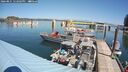 ./images/quadra/hbidock/20260821/hbidock20260821_122002M.jpg