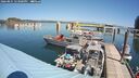 ./images/quadra/hbidock/20260821/hbidock20260821_123000M.jpg