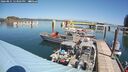 ./images/quadra/hbidock/20260821/hbidock20260821_123001M.jpg