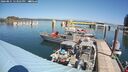 ./images/quadra/hbidock/20260821/hbidock20260821_123501M.jpg