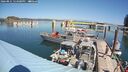 ./images/quadra/hbidock/20260821/hbidock20260821_124000M.jpg