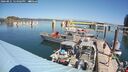 ./images/quadra/hbidock/20260821/hbidock20260821_124001M.jpg