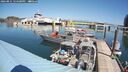 ./images/quadra/hbidock/20260821/hbidock20260821_124500M.jpg