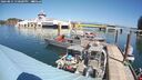 ./images/quadra/hbidock/20260821/hbidock20260821_130000M.jpg