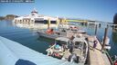./images/quadra/hbidock/20260821/hbidock20260821_130501M.jpg