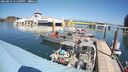 ./images/quadra/hbidock/20260821/hbidock20260821_131000M.jpg