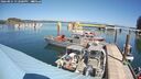 ./images/quadra/hbidock/20260821/hbidock20260821_132000M.jpg