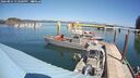 ./images/quadra/hbidock/20260821/hbidock20260821_132500M.jpg