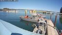 ./images/quadra/hbidock/20260821/hbidock20260821_132501M.jpg