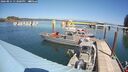./images/quadra/hbidock/20260821/hbidock20260821_133000M.jpg